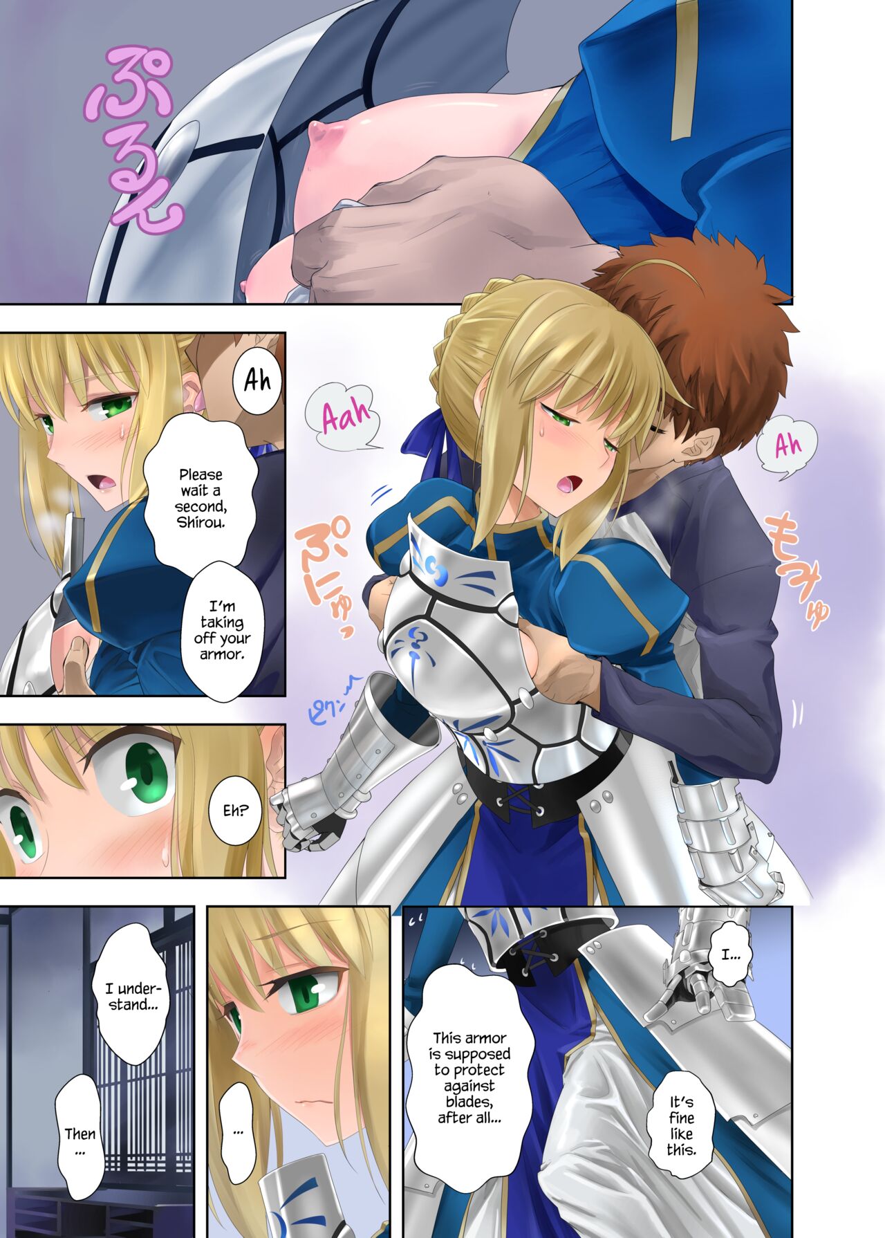 Preview page 6