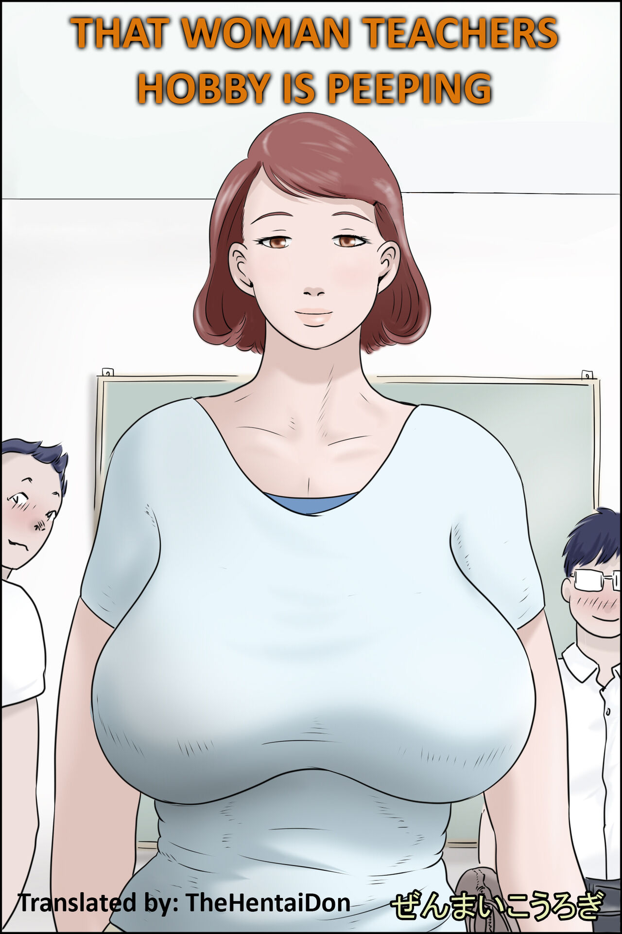 Preview page 1