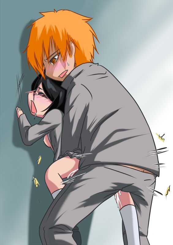 ]Ichiruki ero yose atsumena noda yo. - Page 12