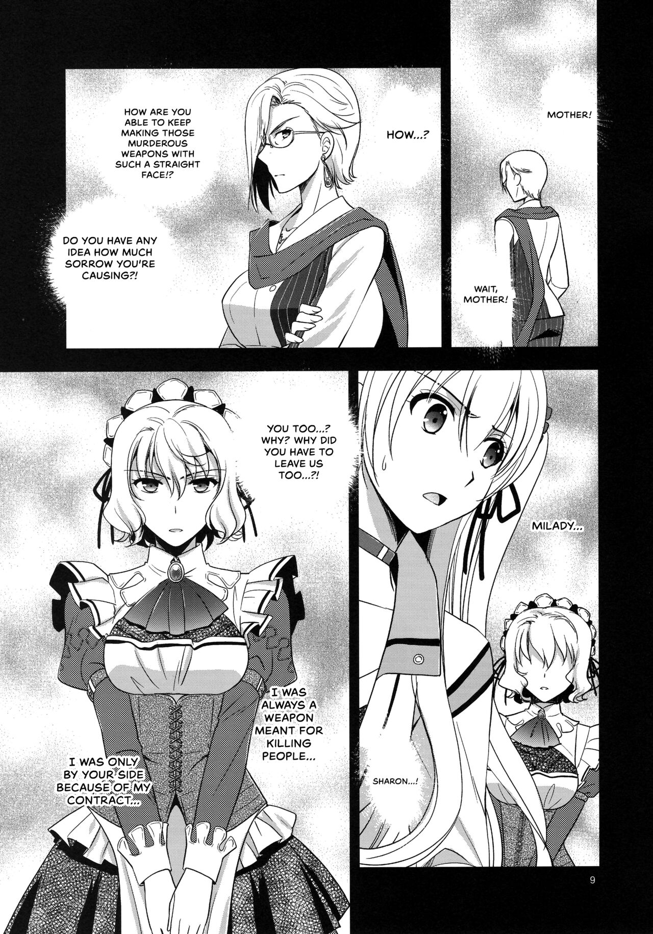 Preview page 8