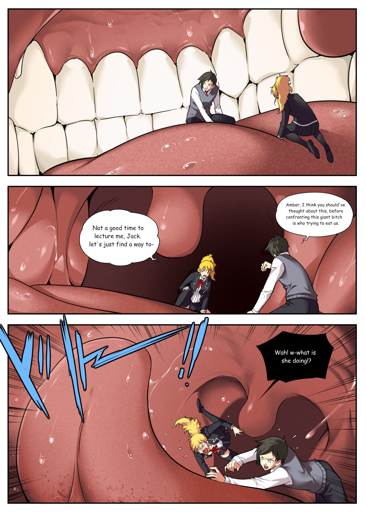 Preview page 5