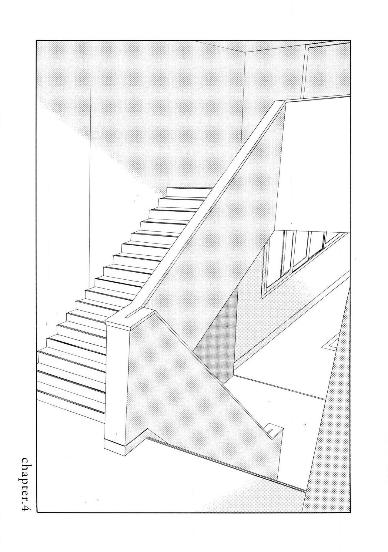 blanc #1-4 - Page 109