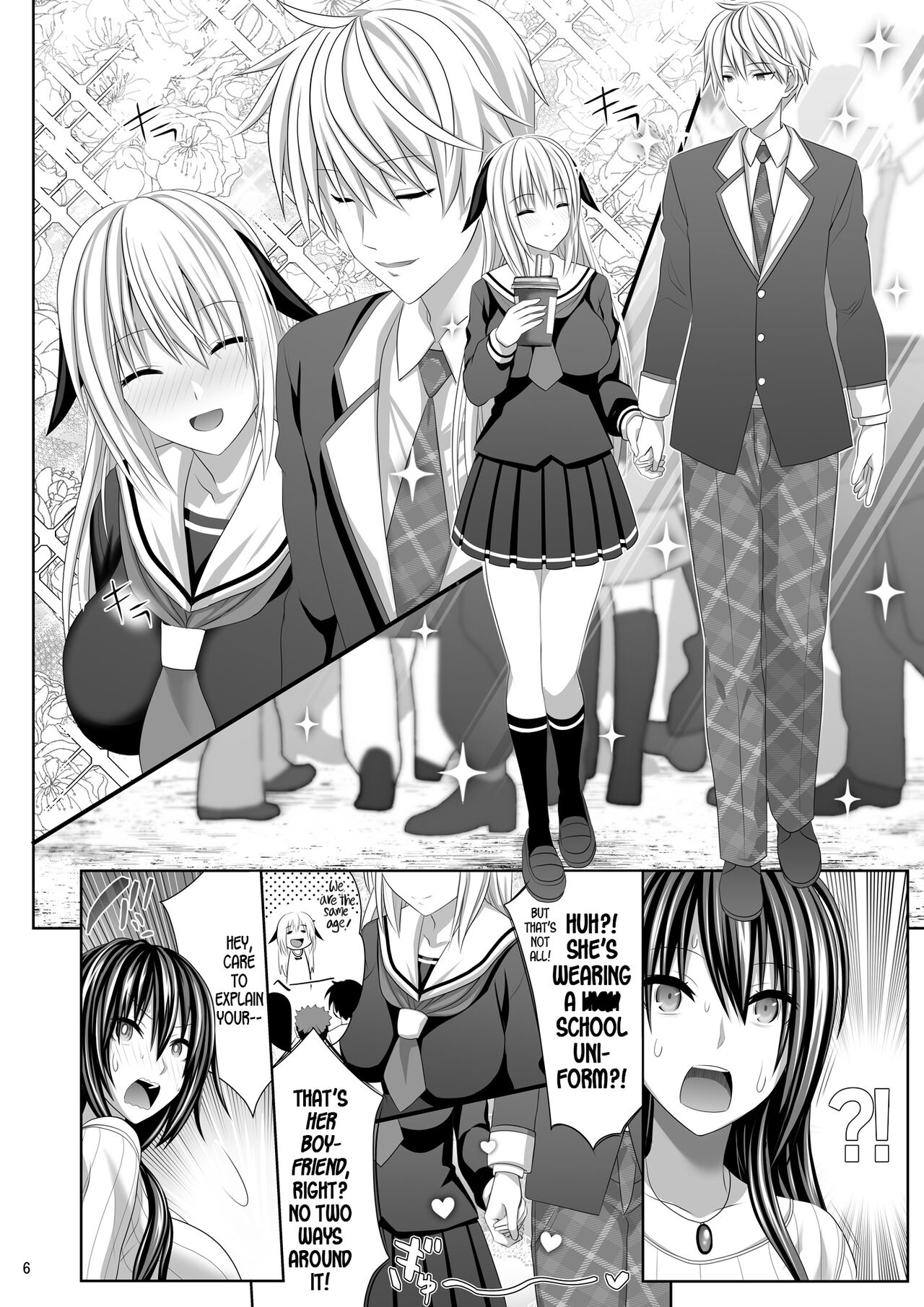 Preview page 6