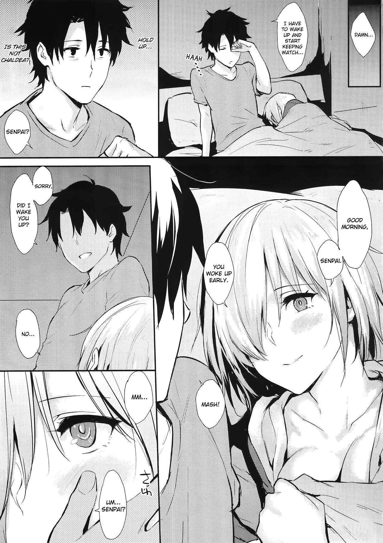Preview page 4