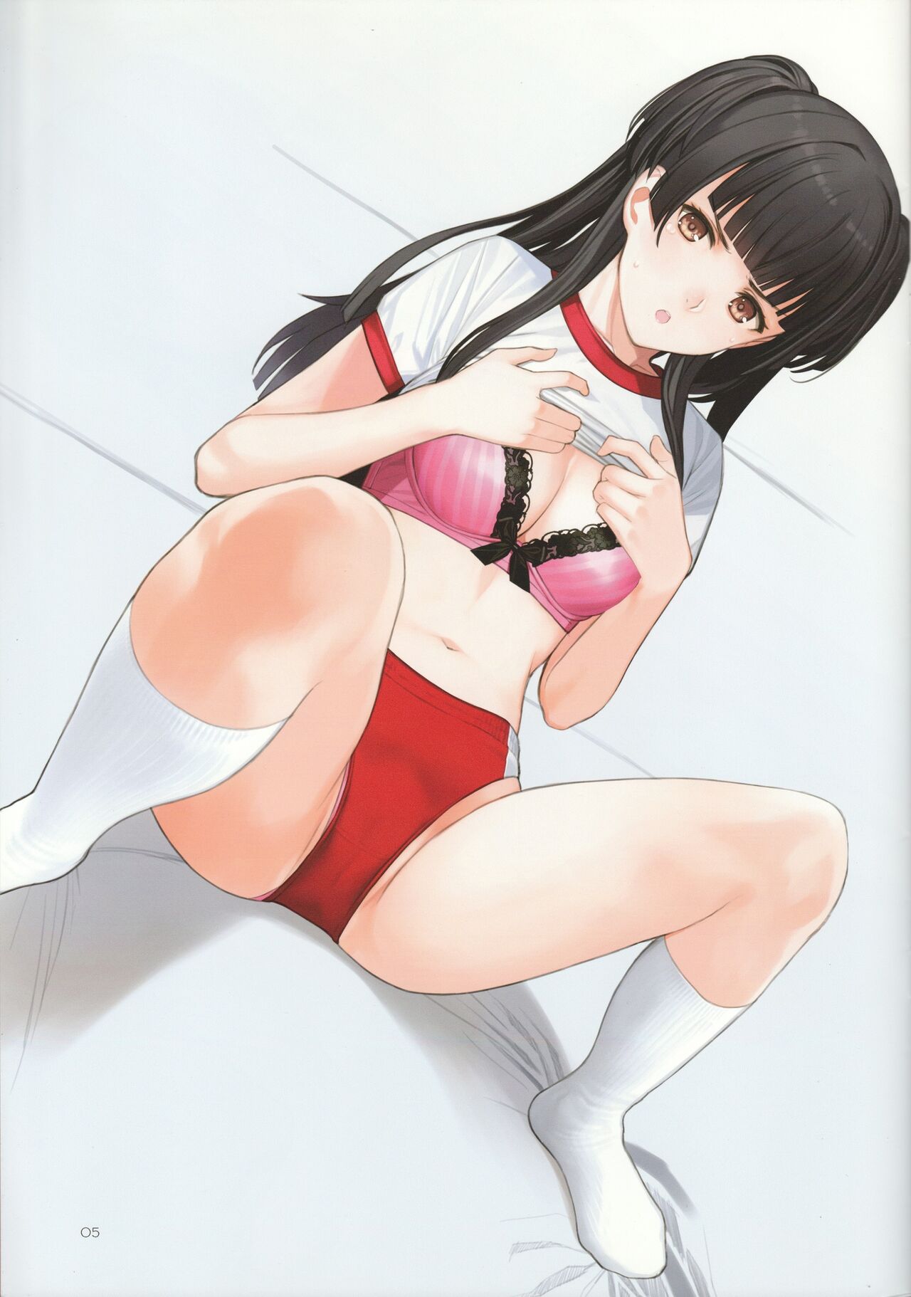 Preview page 5