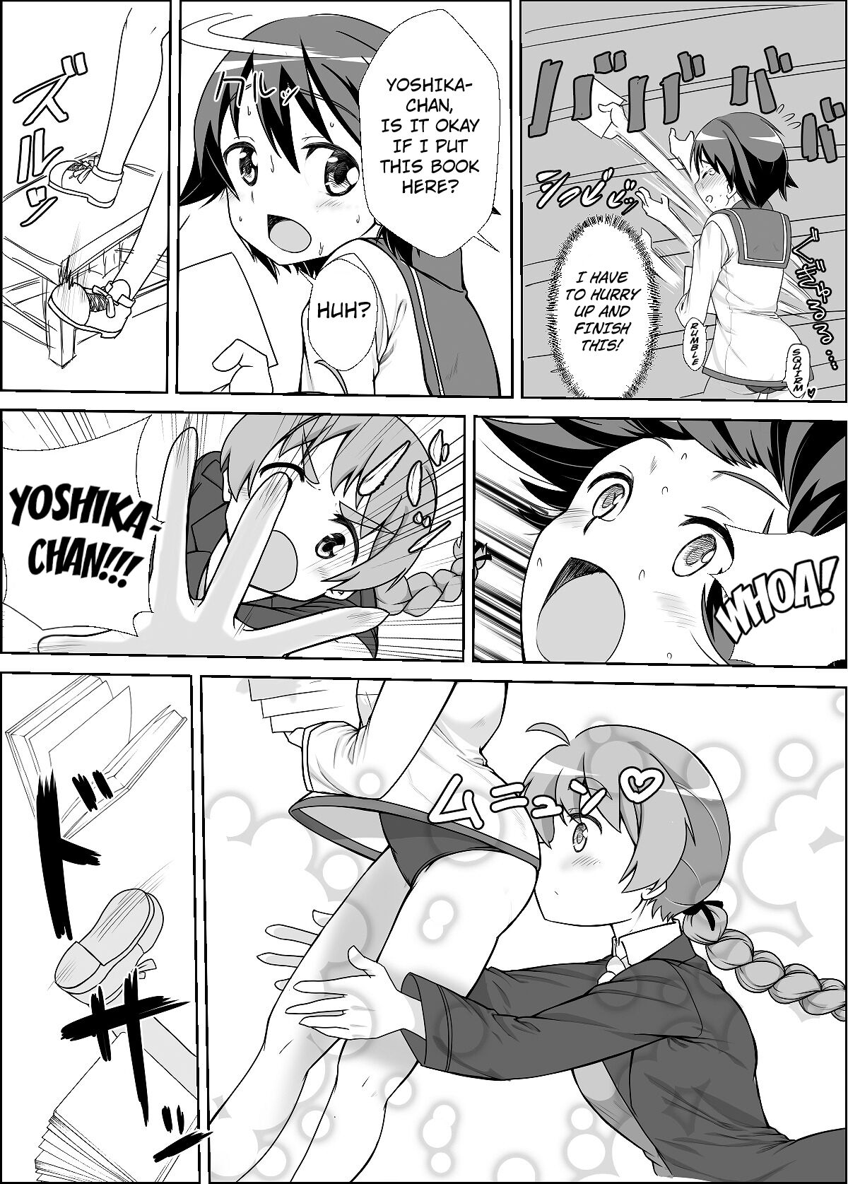 Preview page 7