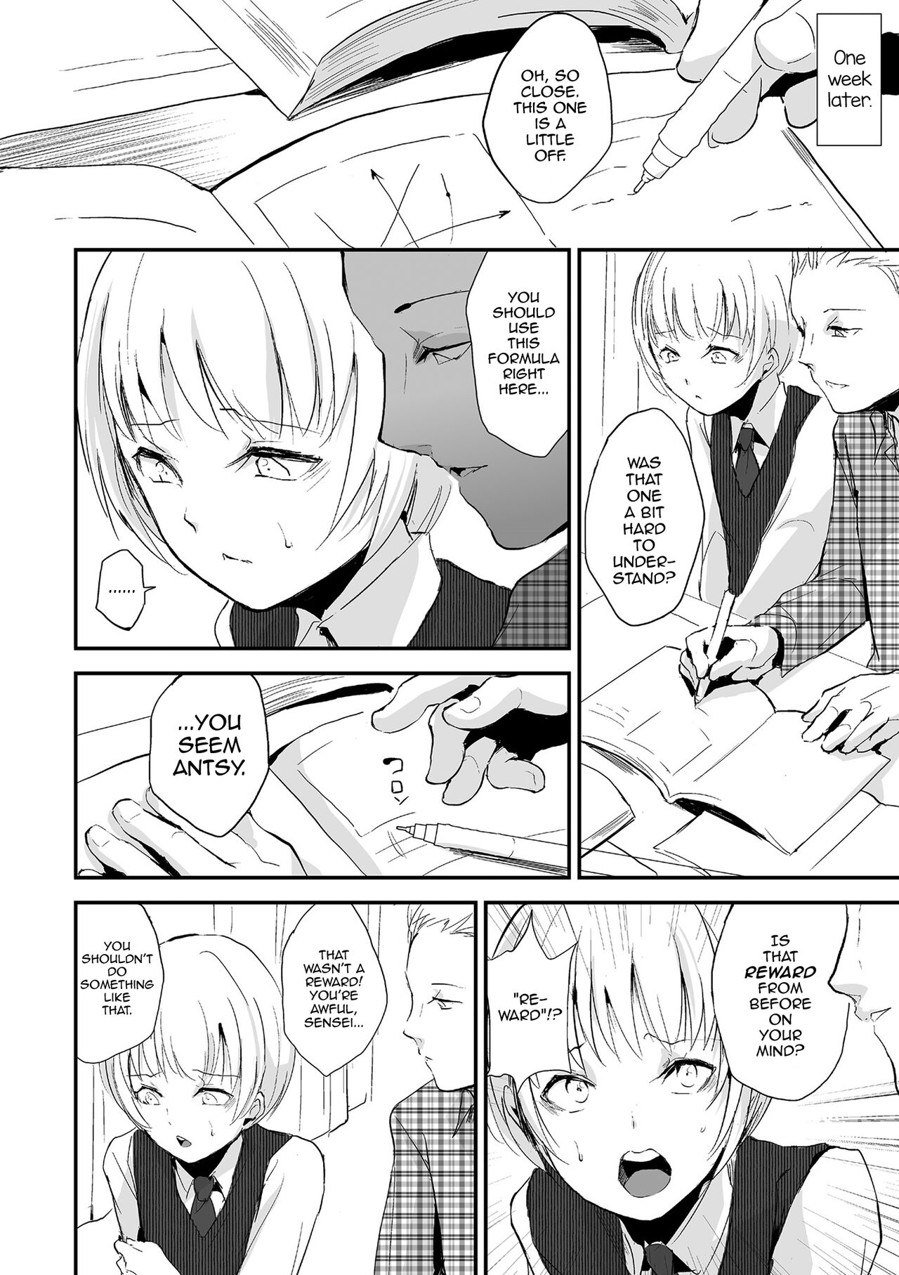 Preview page 4