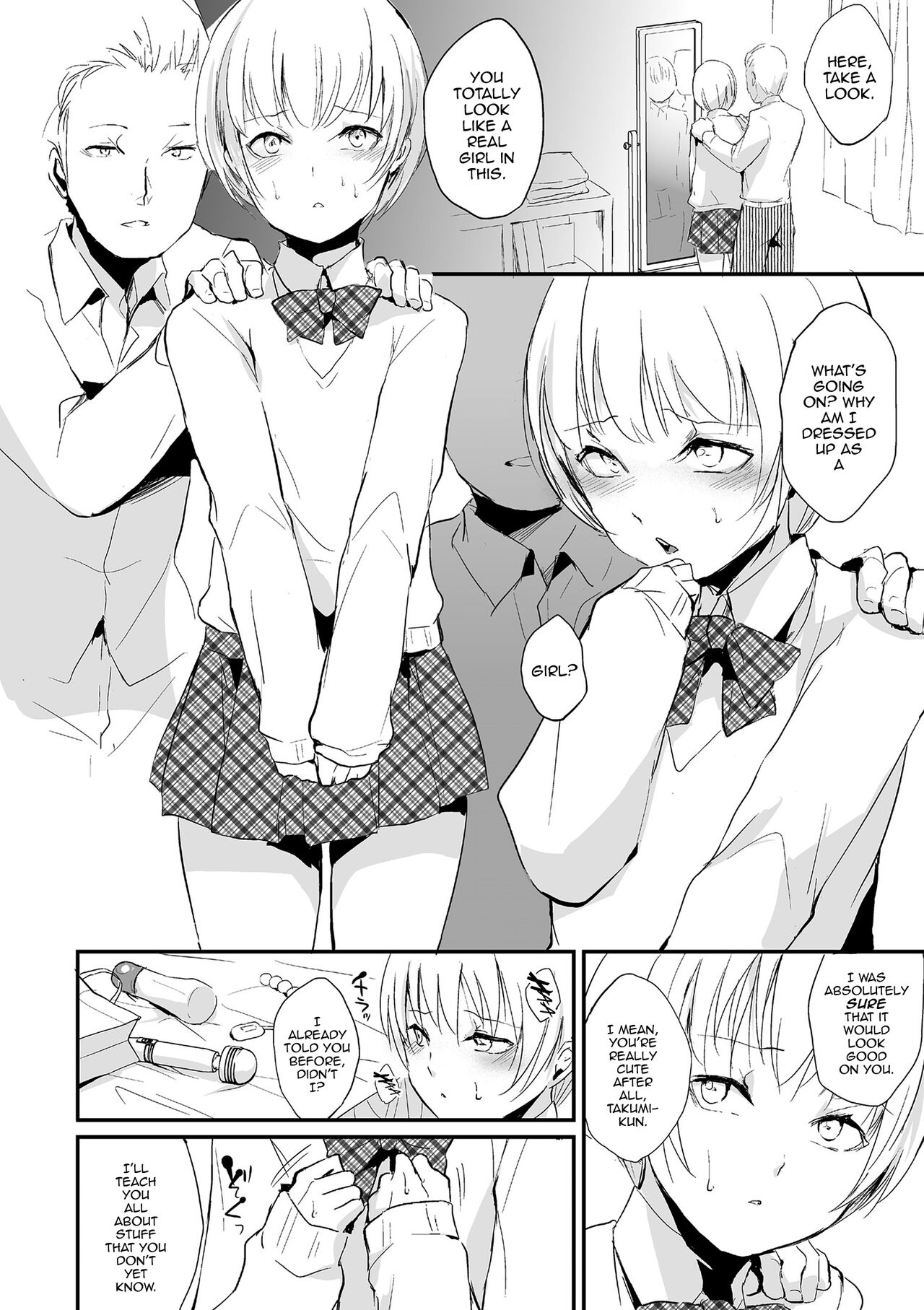 Preview page 8