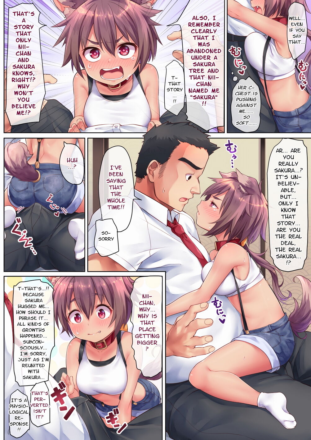 Preview page 6