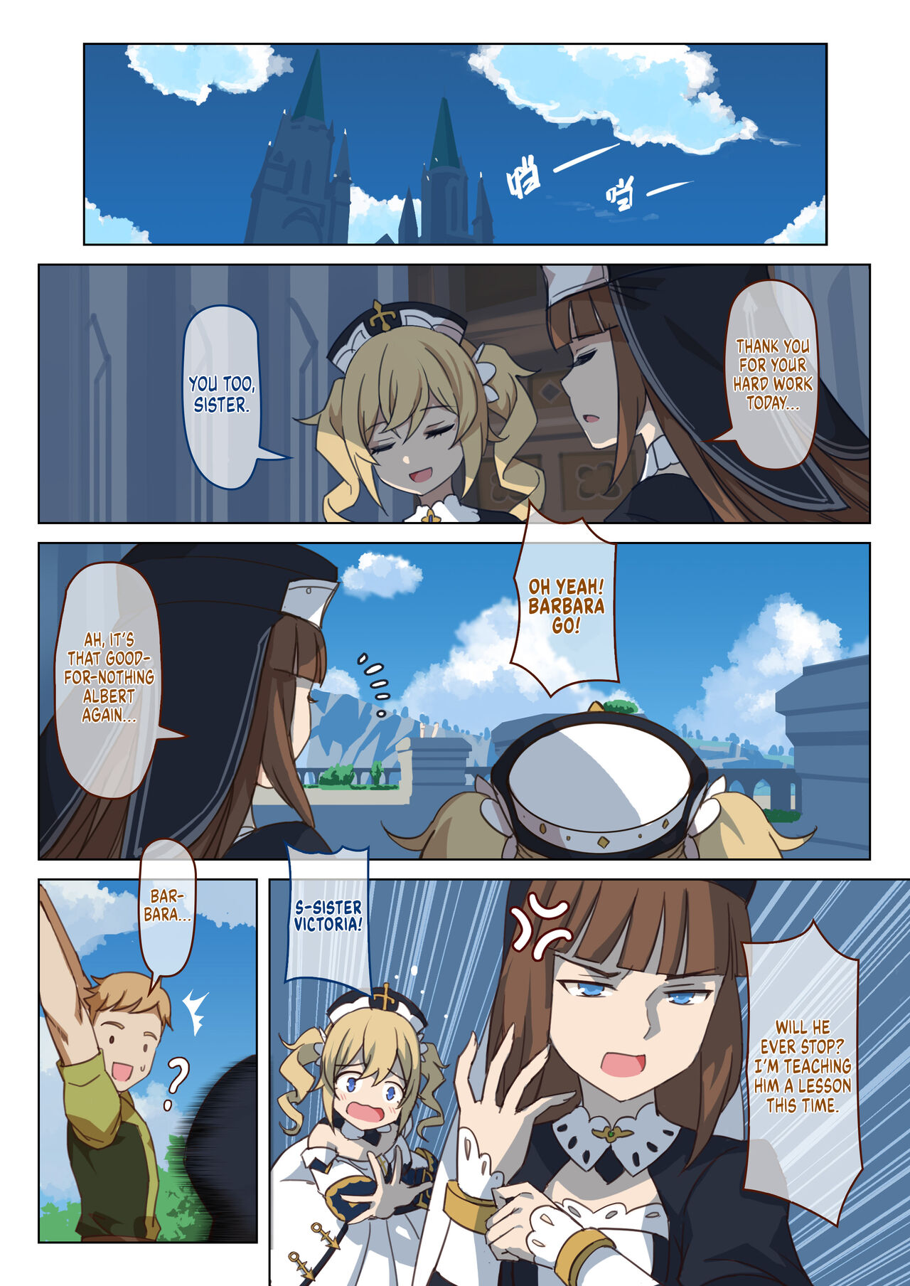 Preview page 5