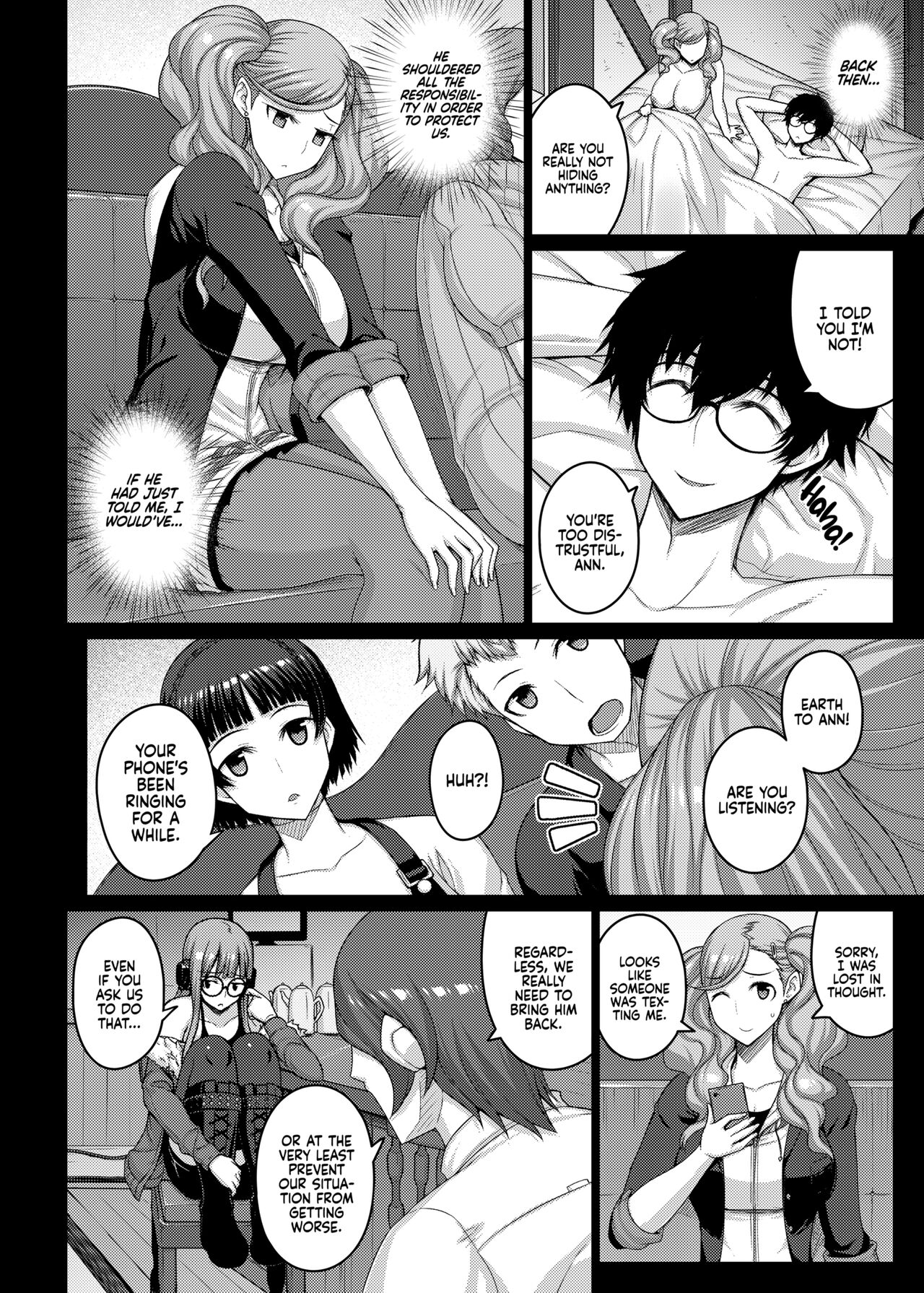 Preview page 6