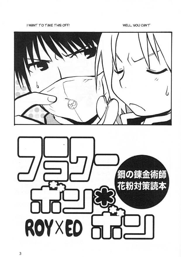 Preview page 2