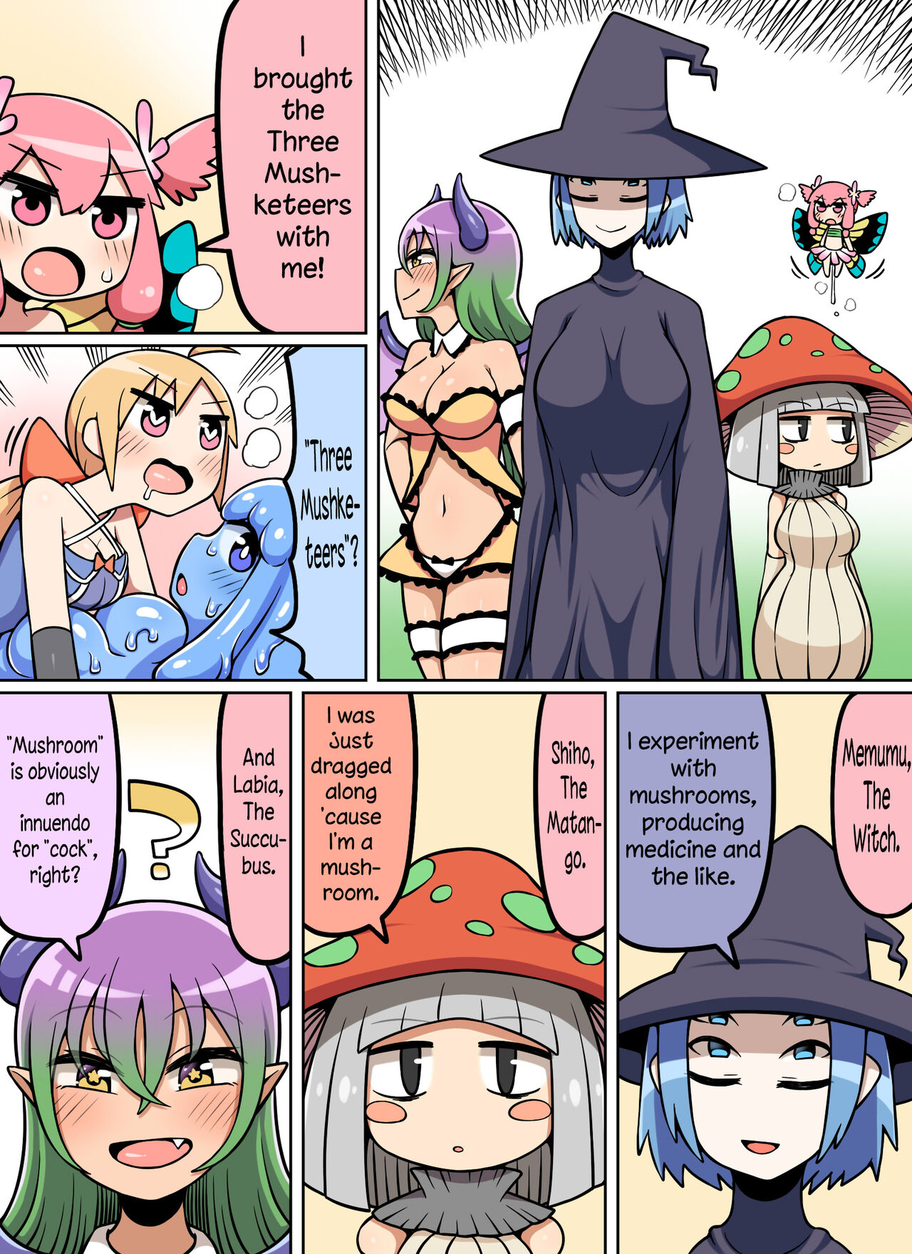 Preview page 8