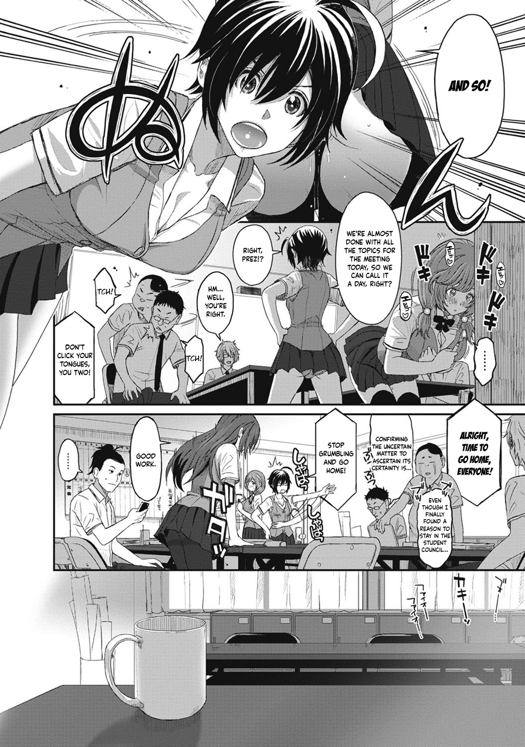 Hinamix - Page 99