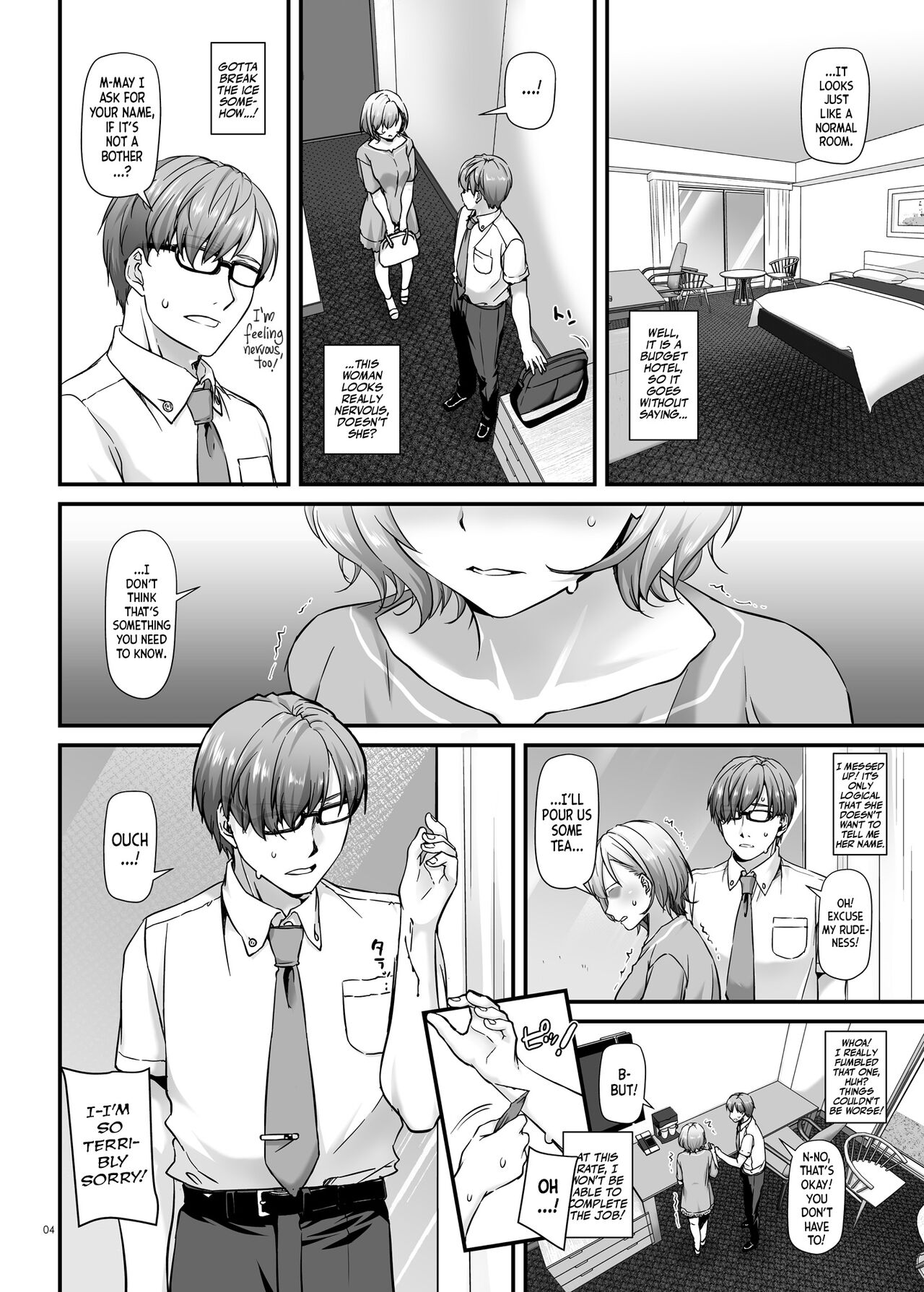 Preview page 5