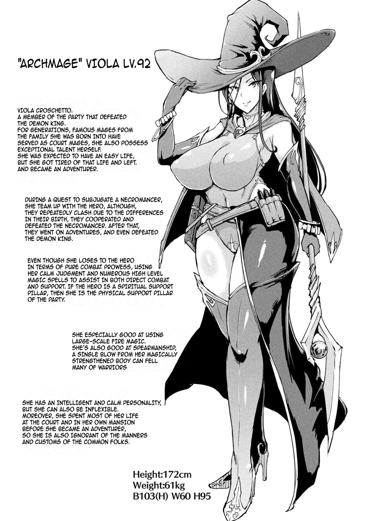 Hypno App Fantasia - Page 7