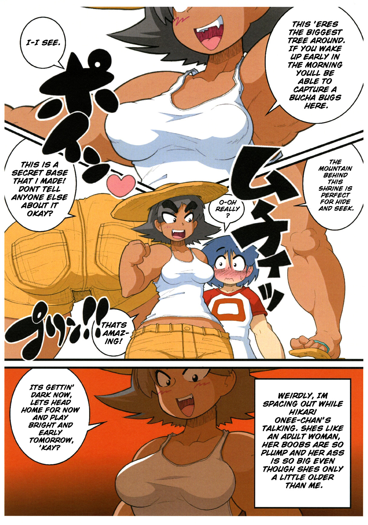 Preview page 4