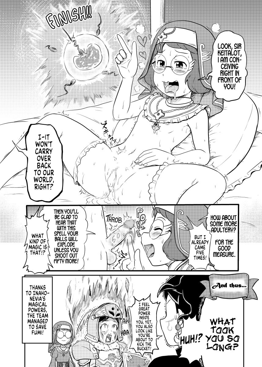 Preview page 5
