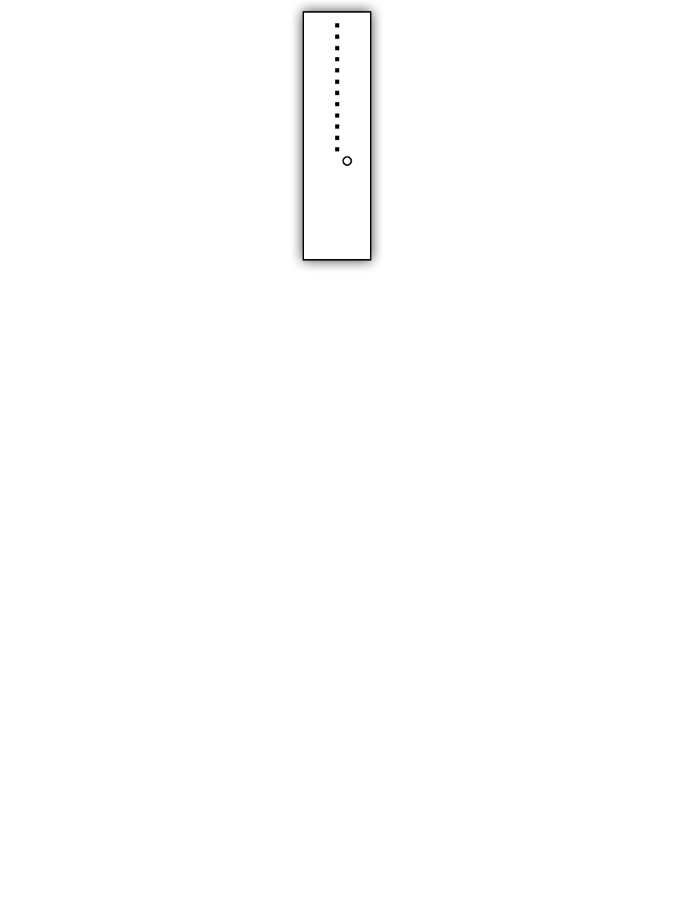 【総集編2】美味しそうな他人妻 - Page 169