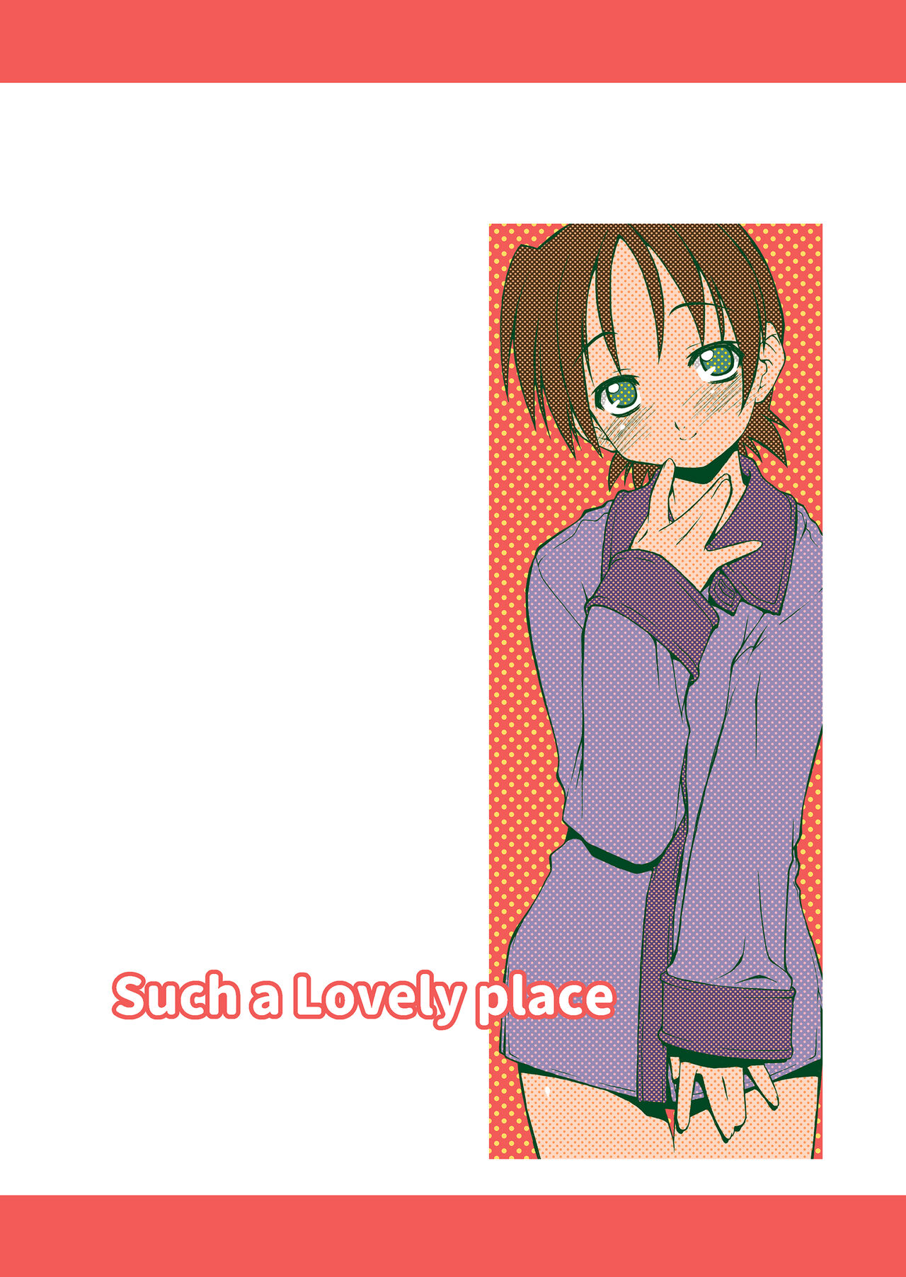 Girl To Love - Page 176
