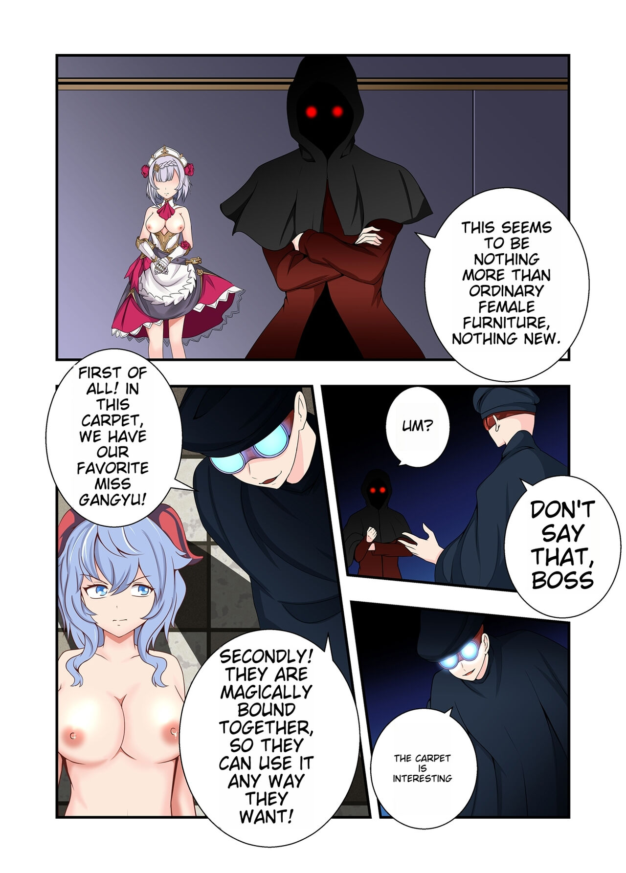 Preview page 3