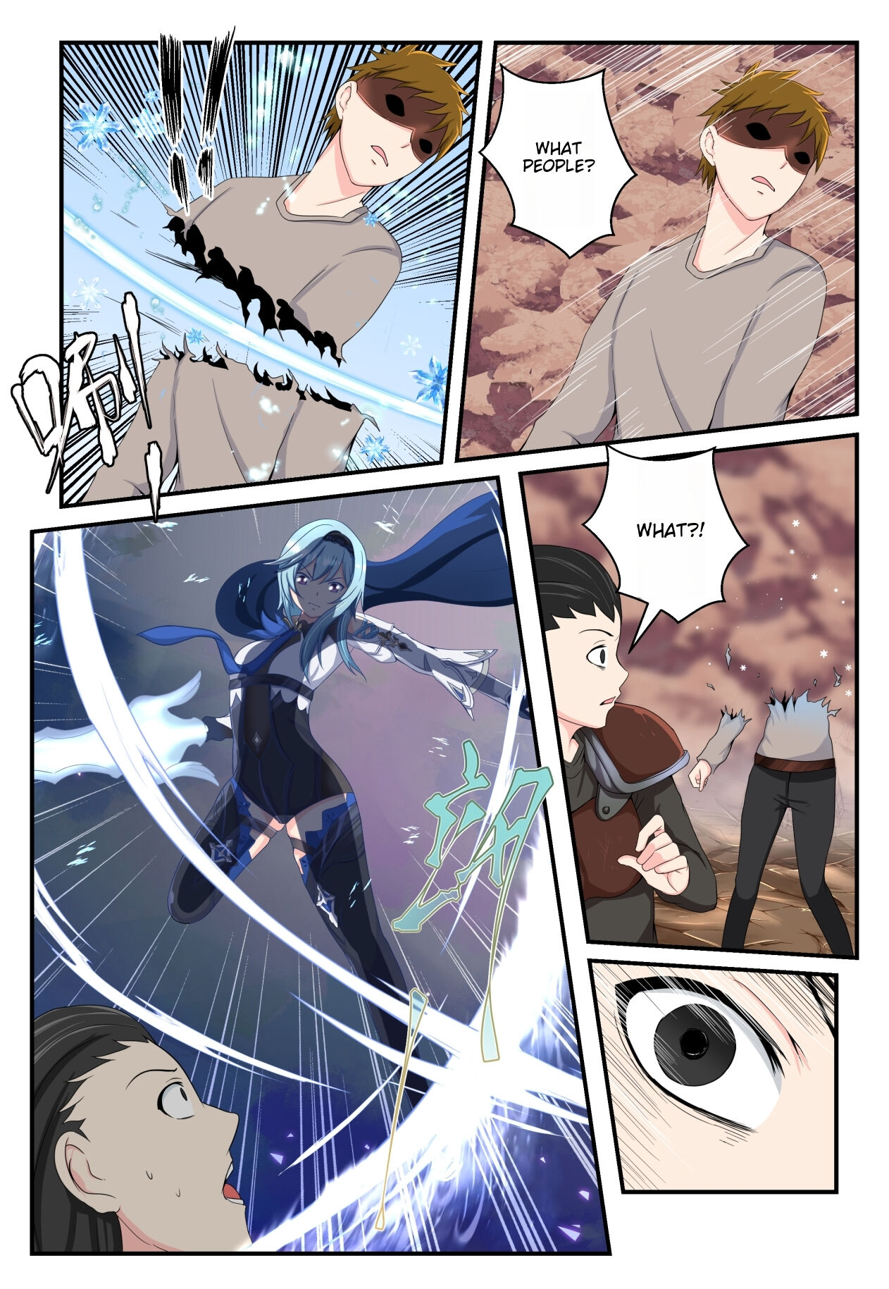 Preview page 2