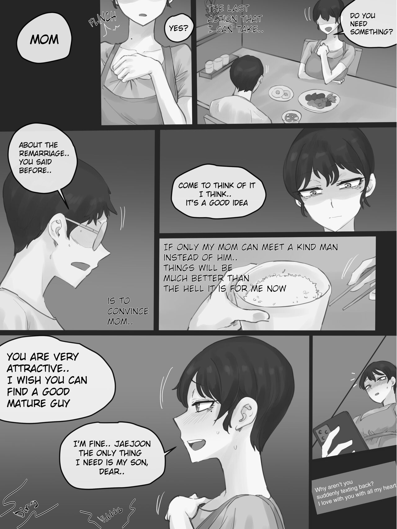 Yuj 02 B&W - Page 13