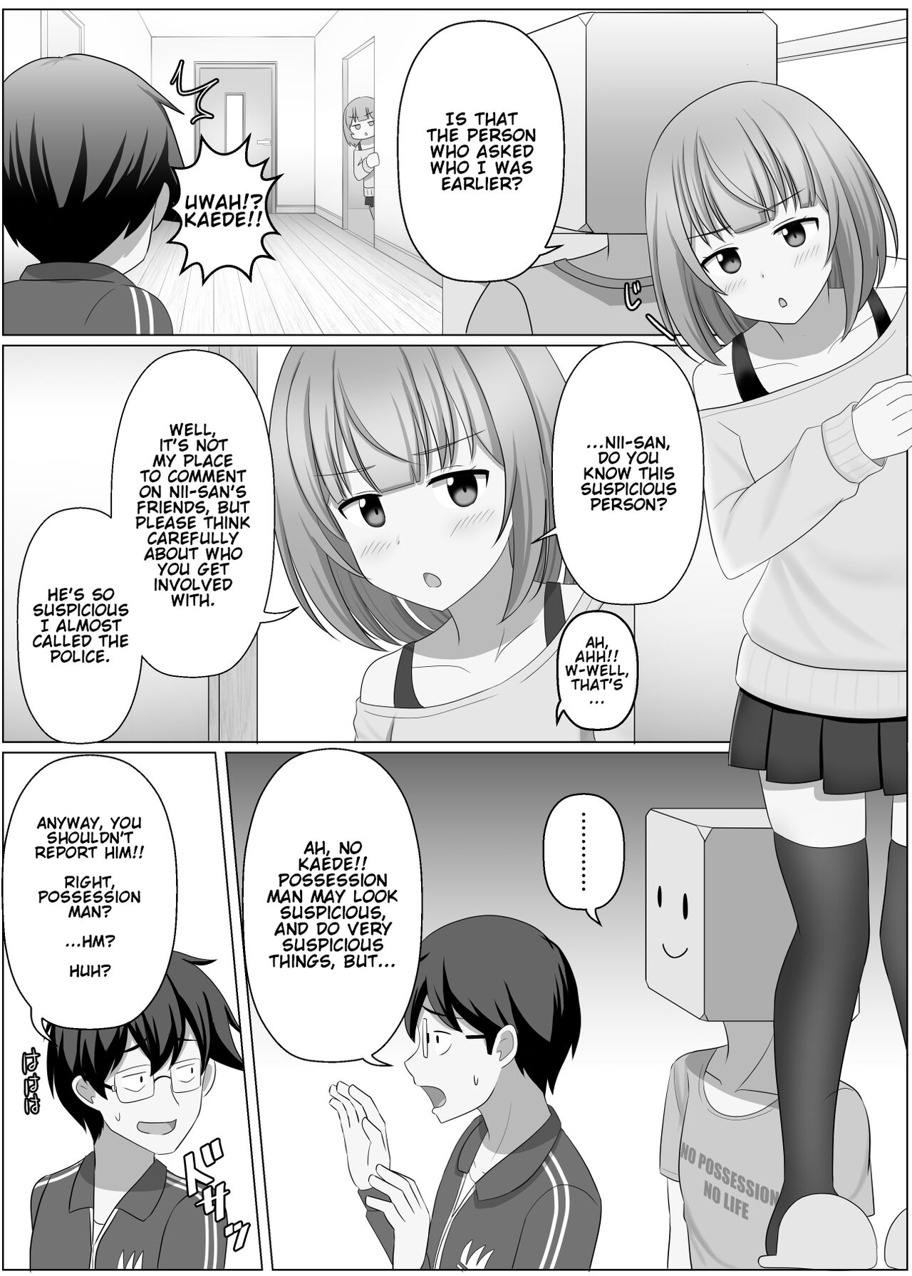 Preview page 4
