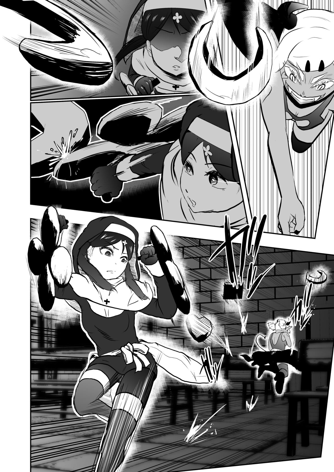 Preview page 8