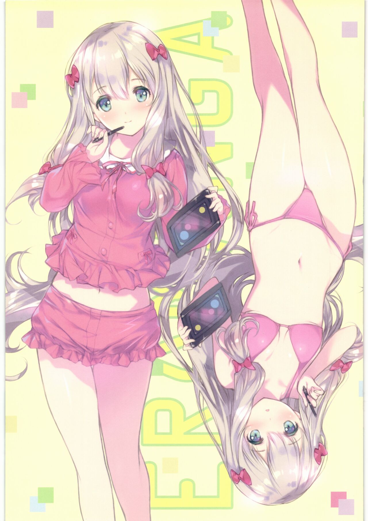 Preview page 8
