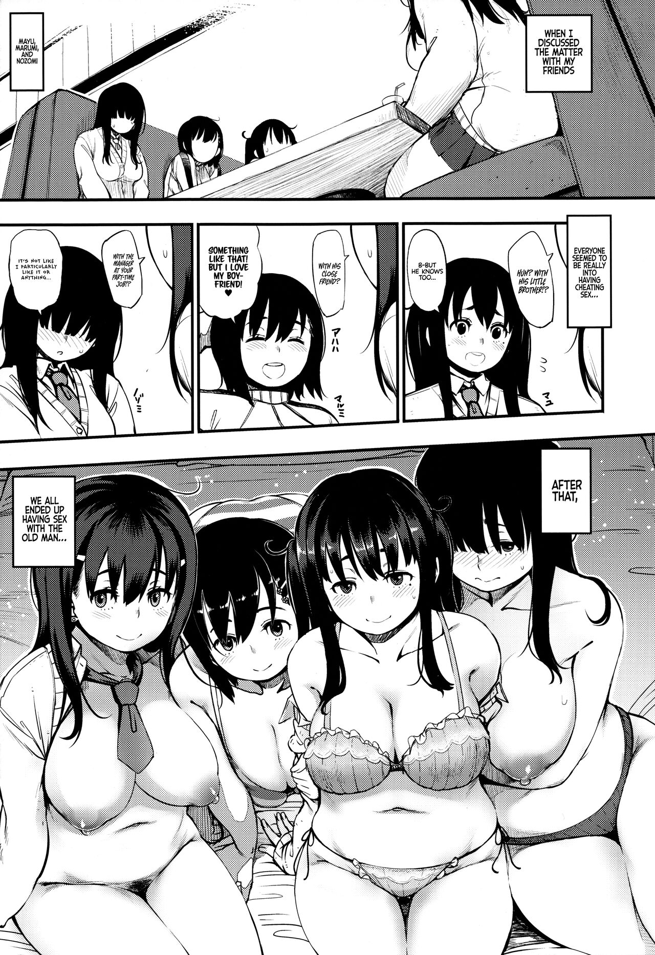 Preview page 3