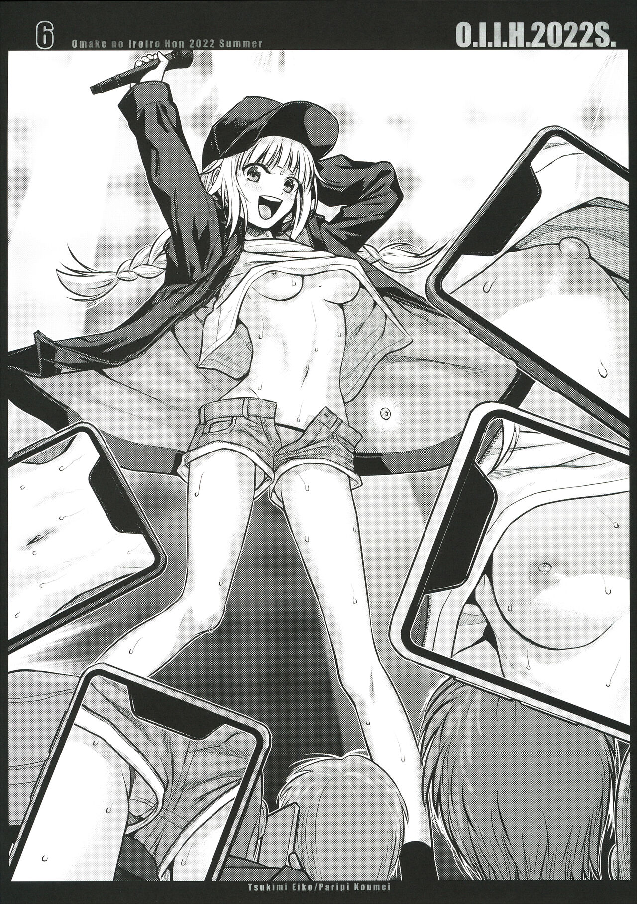Preview page 6