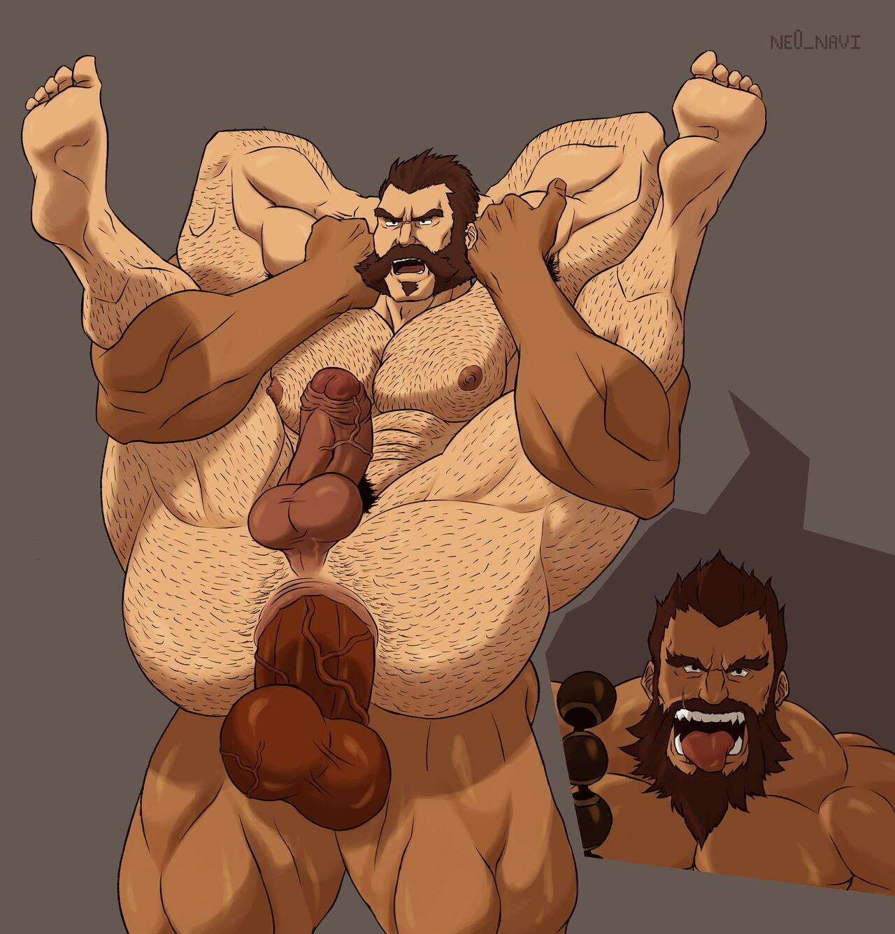 Twitter collect 4 - Page 116