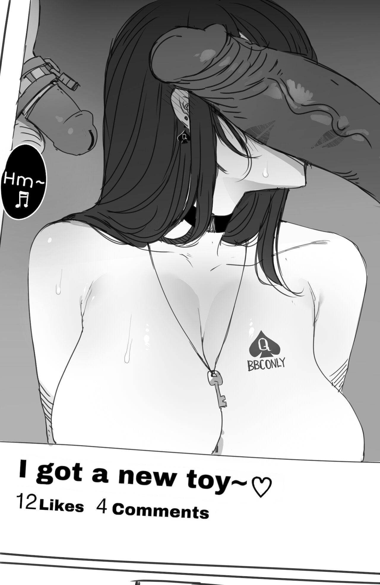 exchange student FULL+BONUS - Page 71