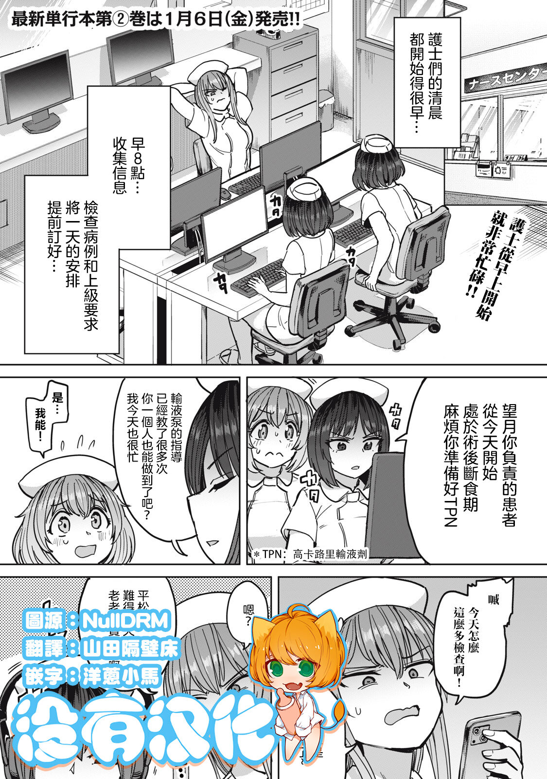 Preview page 1