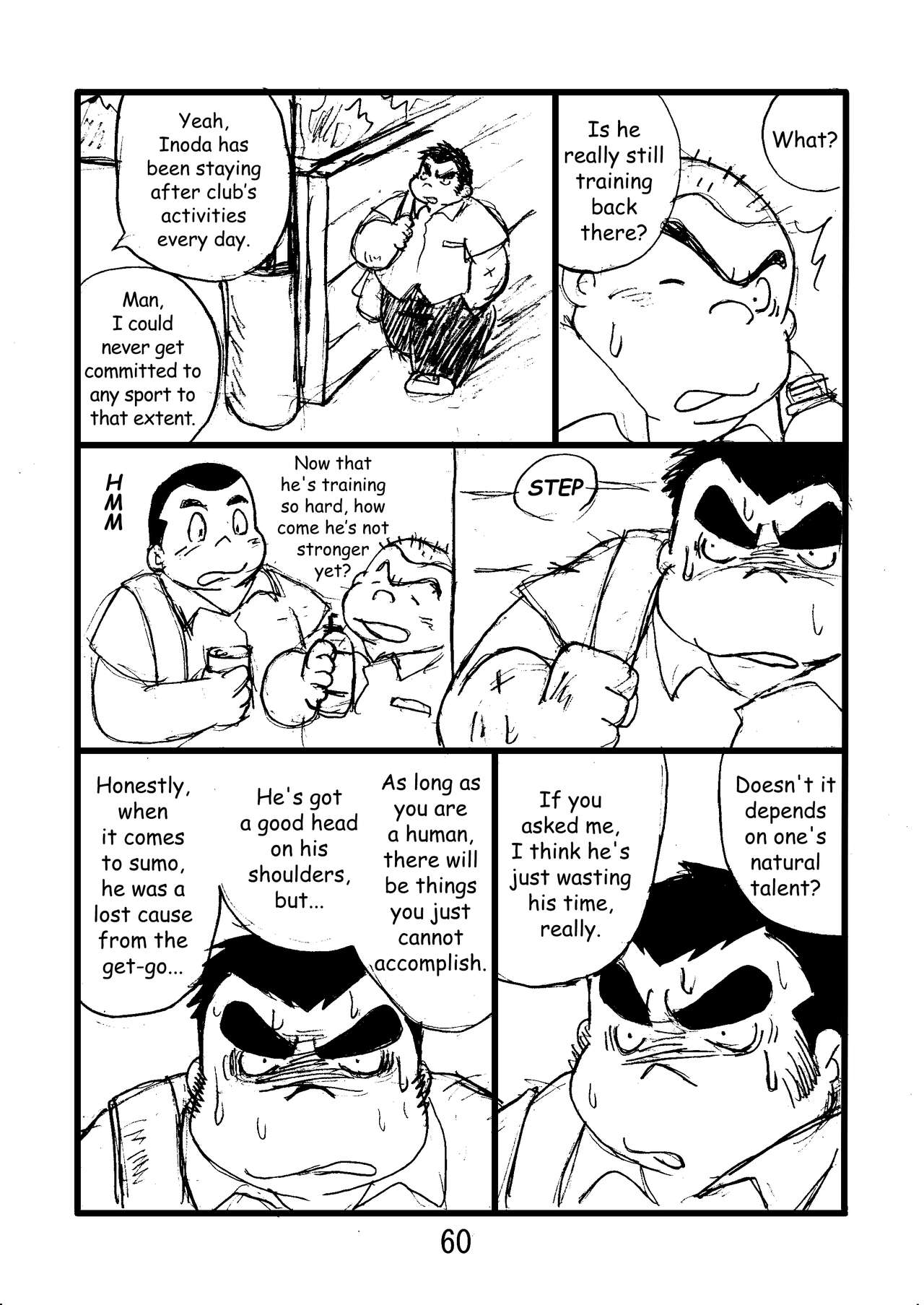 Inokuma 2 - Page 47