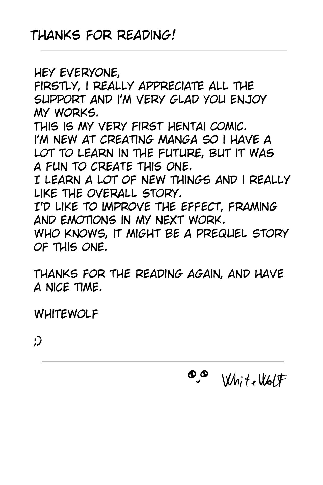 Hentai #1 - Page 29