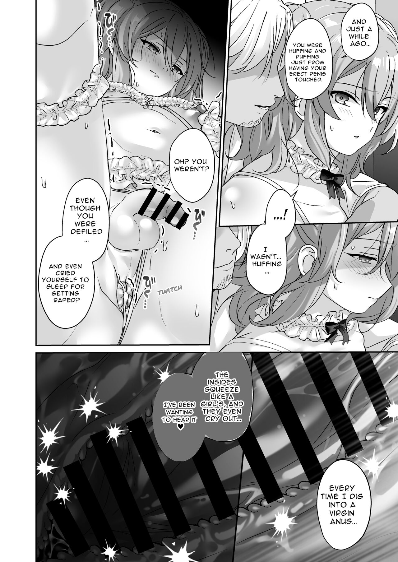 Preview page 8