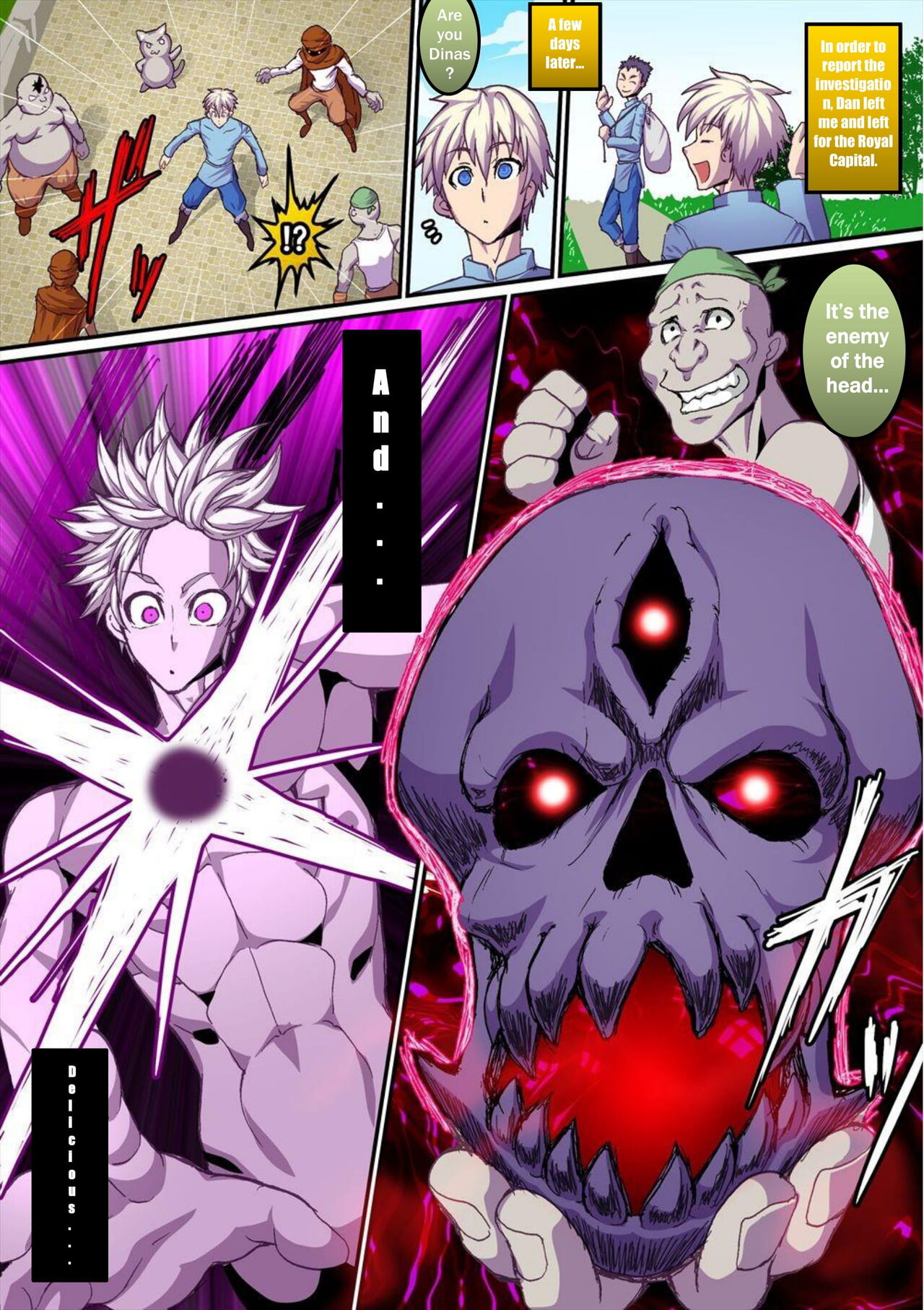 Preview page 5
