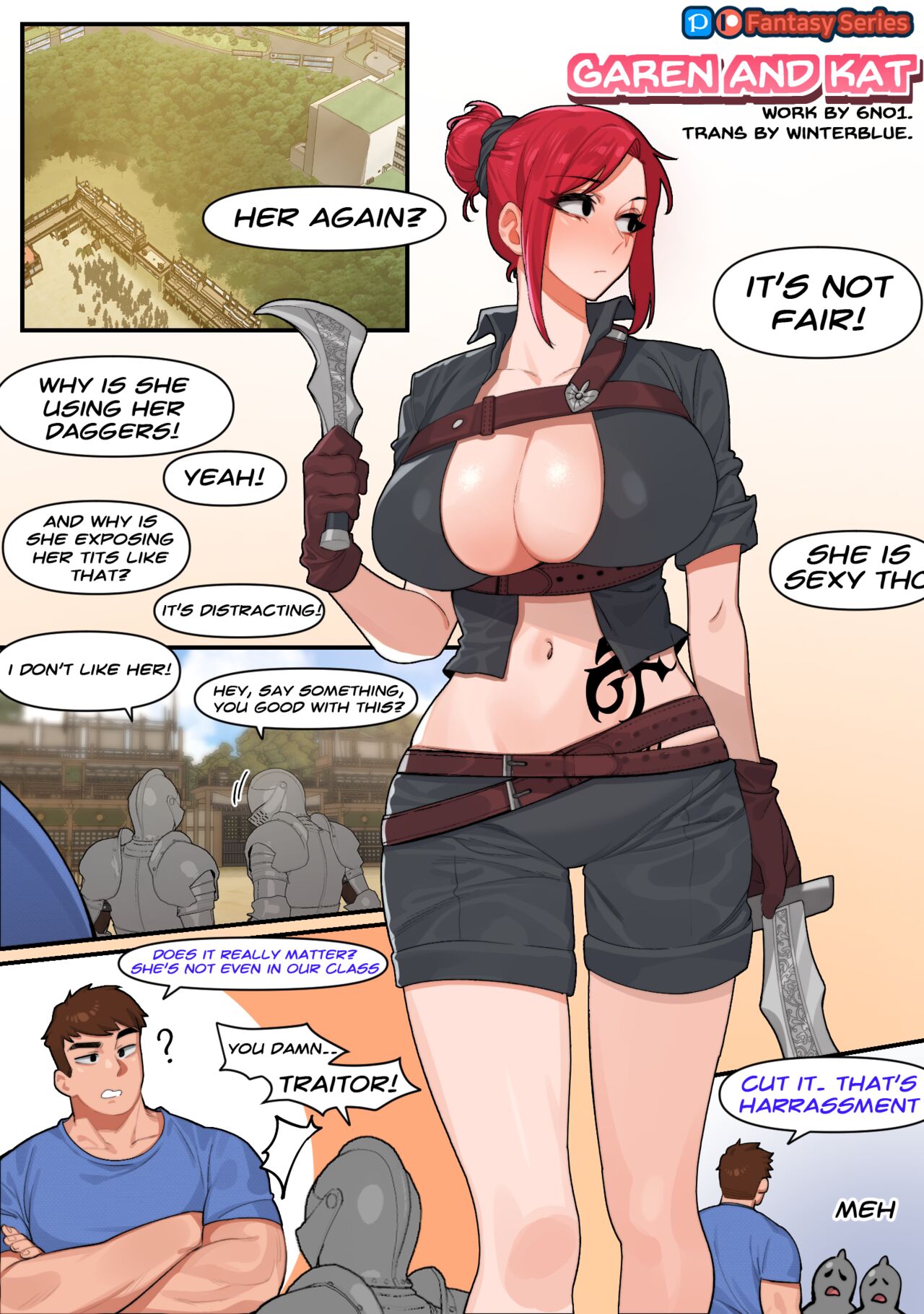 Preview page 1