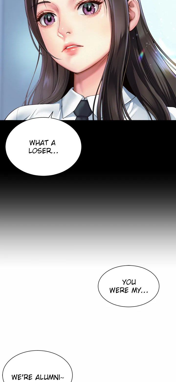 Workplace Romance - Page 31