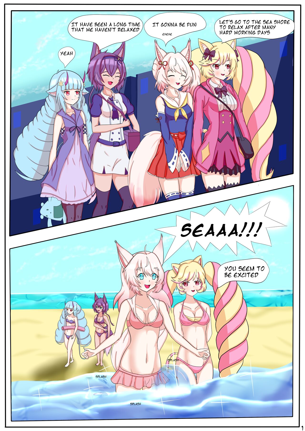 Preview page 2