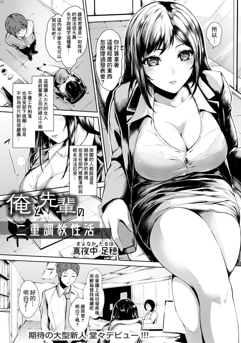 Preview page 1