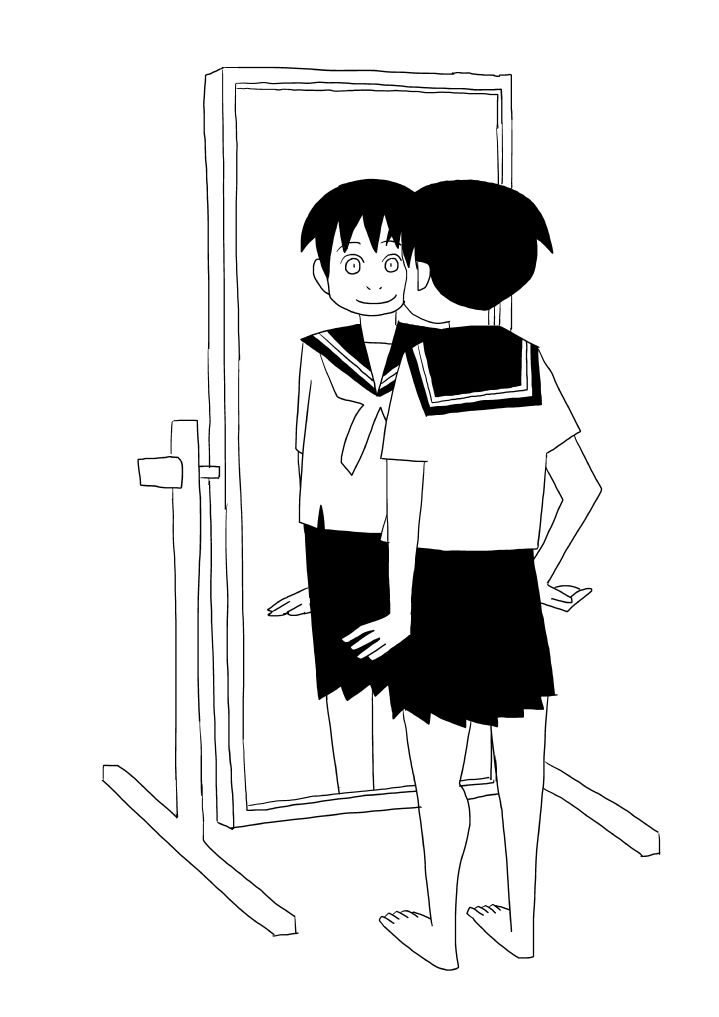 Oneesan no o Michibiki - Page 22