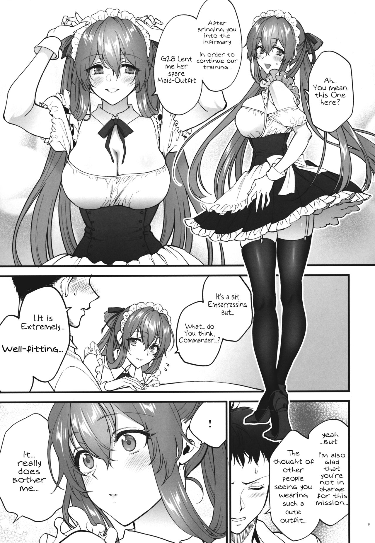 Preview page 8