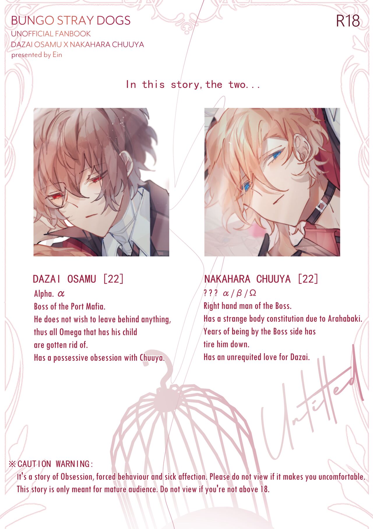 Preview page 2