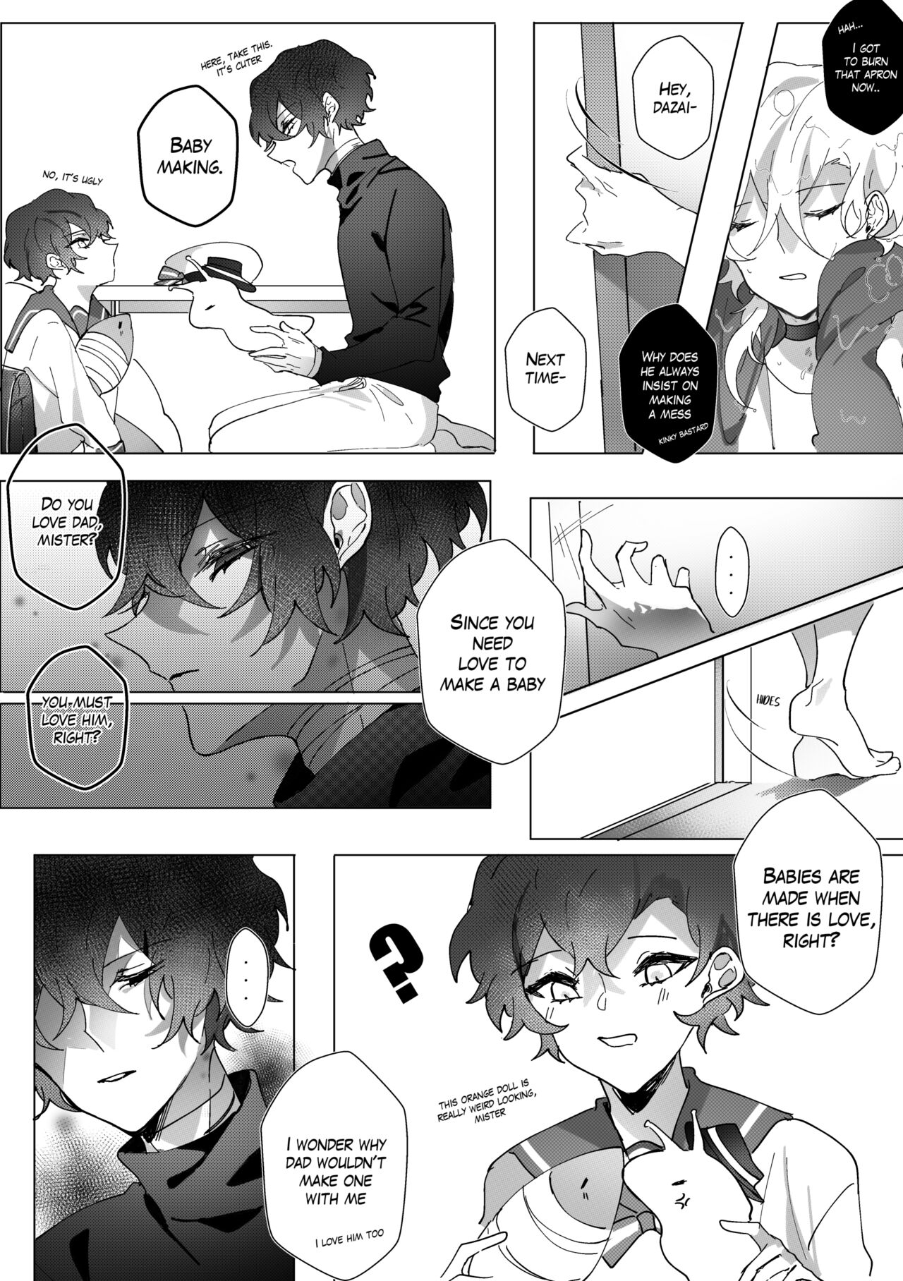 Untitled - Page 47
