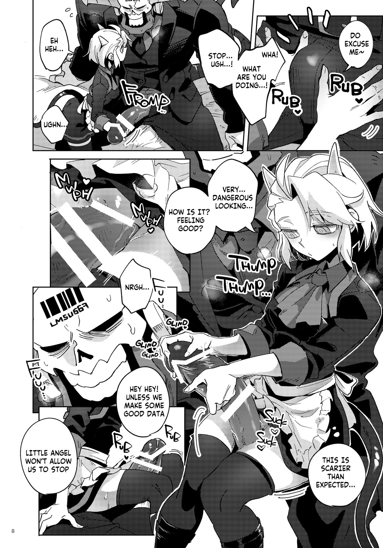 Preview page 7