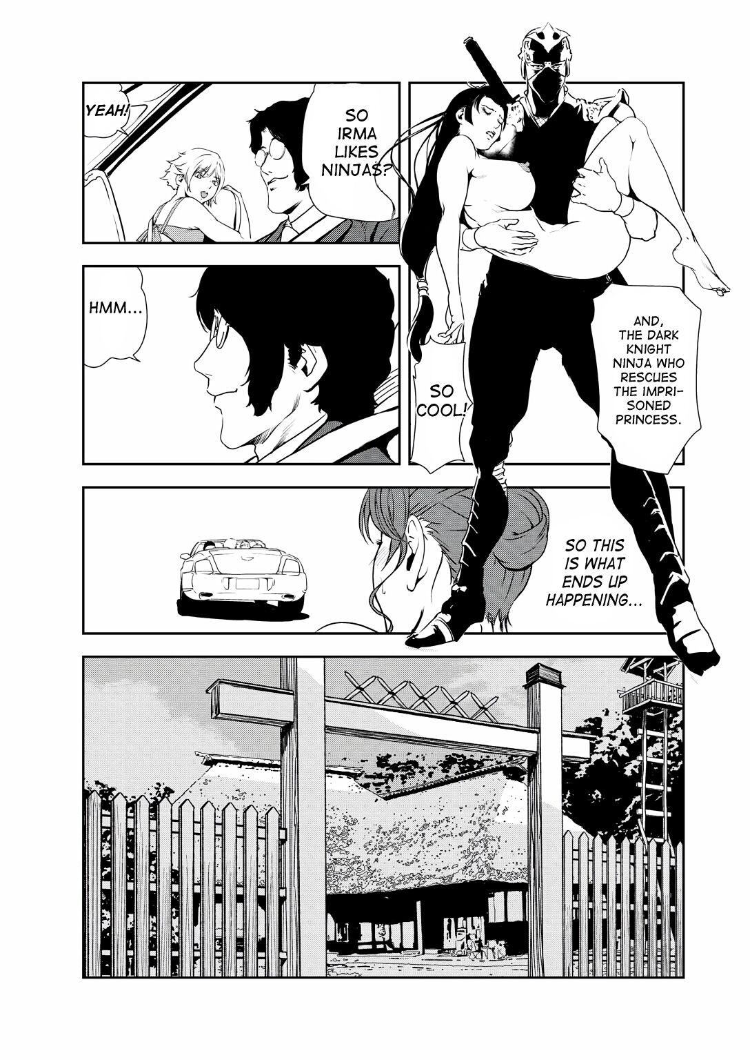 Preview page 8