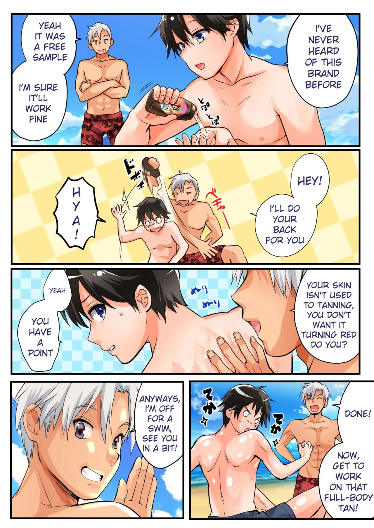 Preview page 3